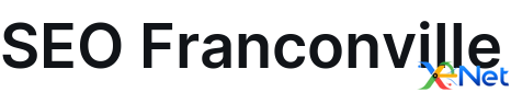 SEO Franconville